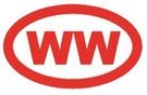 Wothke-Weber GmbH